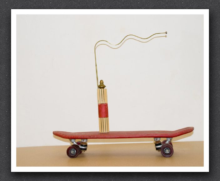 Equipage-878