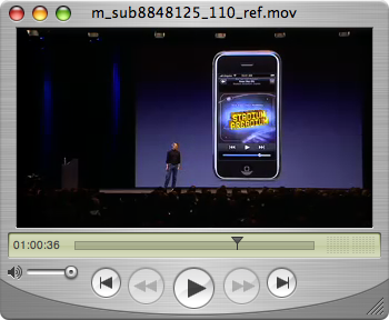 keynotemw.png