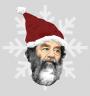 saddam_santa.jpg