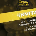 couv-final