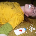 lego_suicides