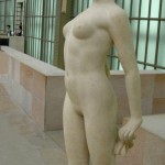 maillol1