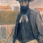 maillol2