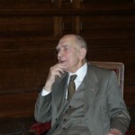 stephane_hessel